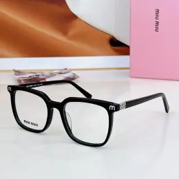 miu miu goggles s_1235b77